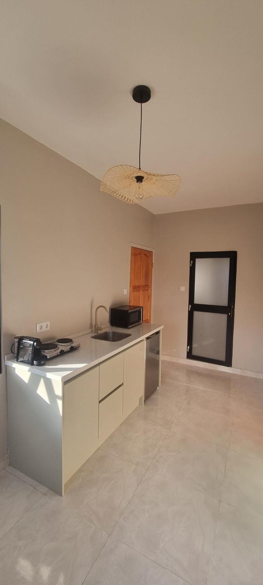 Parakreek Apartments Boxel 외부 사진