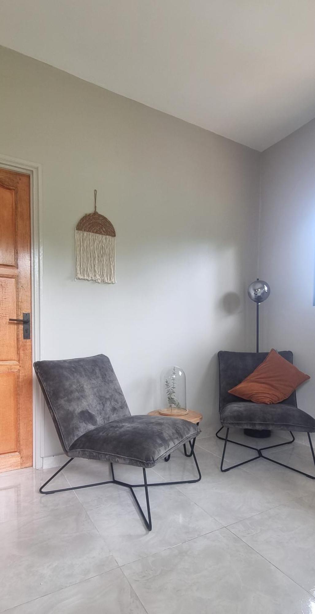 Parakreek Apartments Boxel 외부 사진