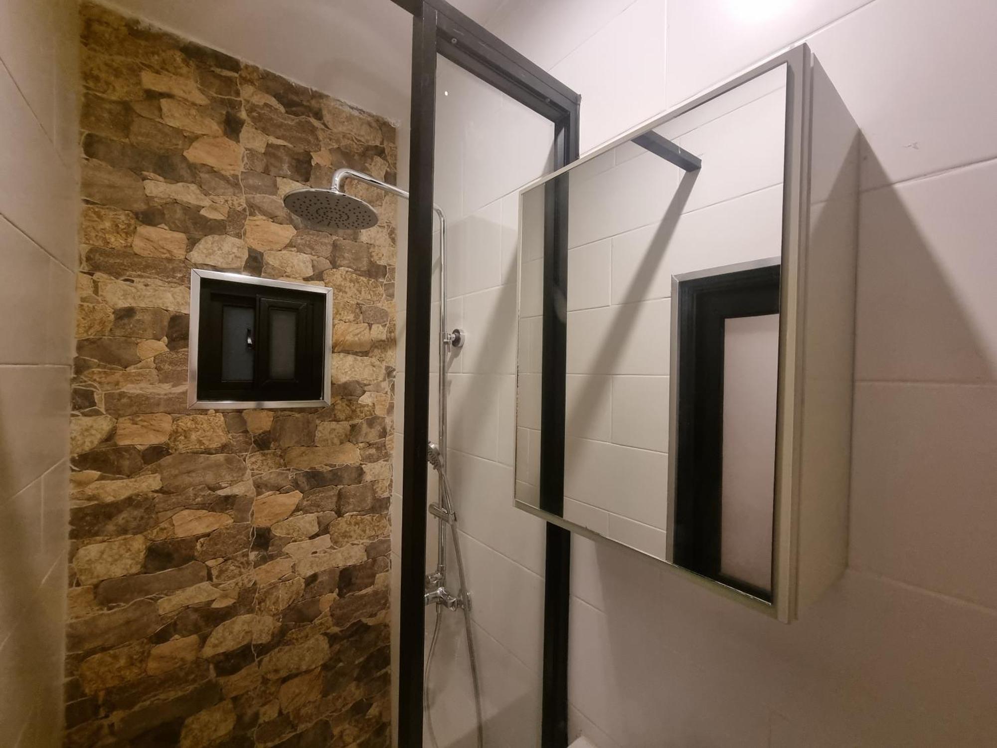 Parakreek Apartments Boxel 외부 사진