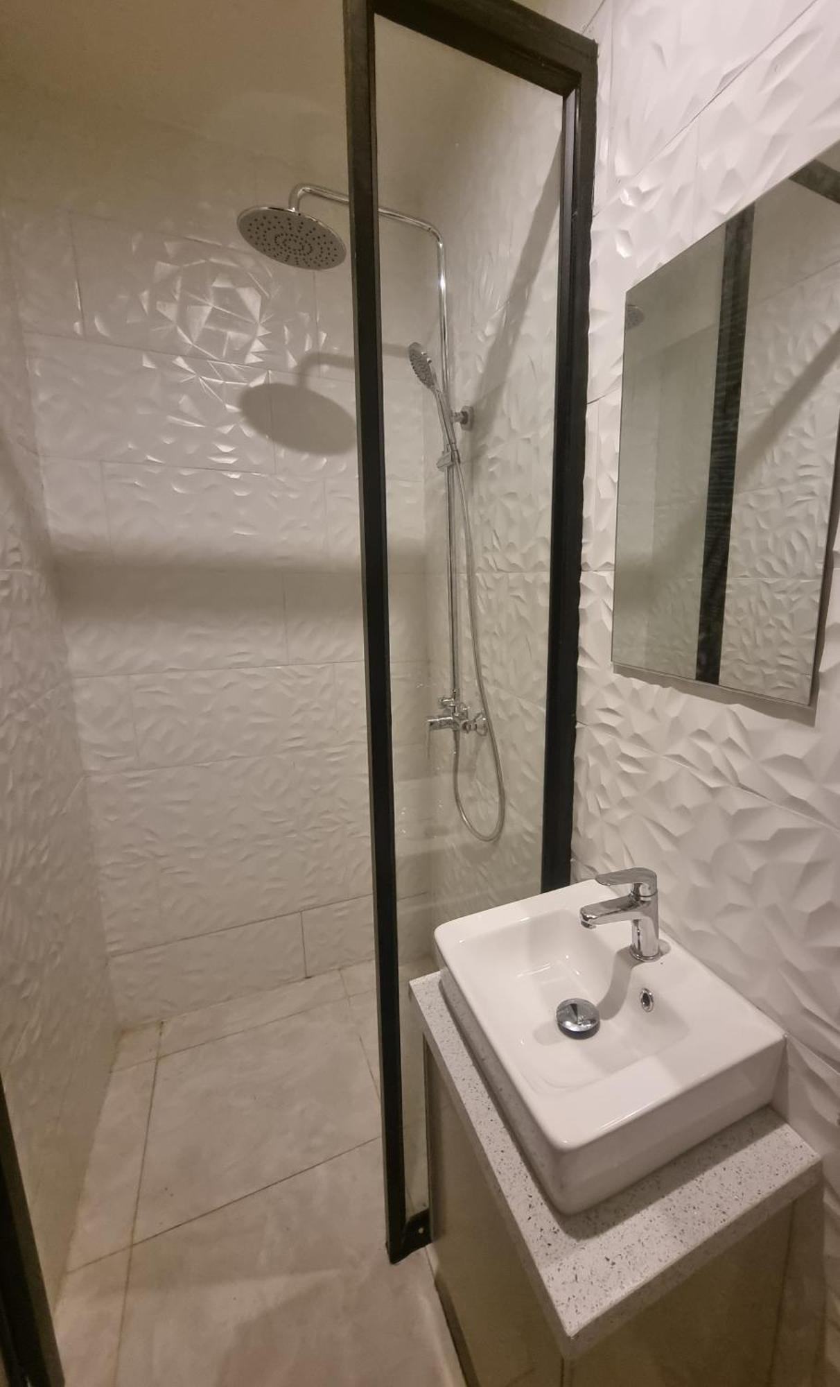 Parakreek Apartments Boxel 외부 사진