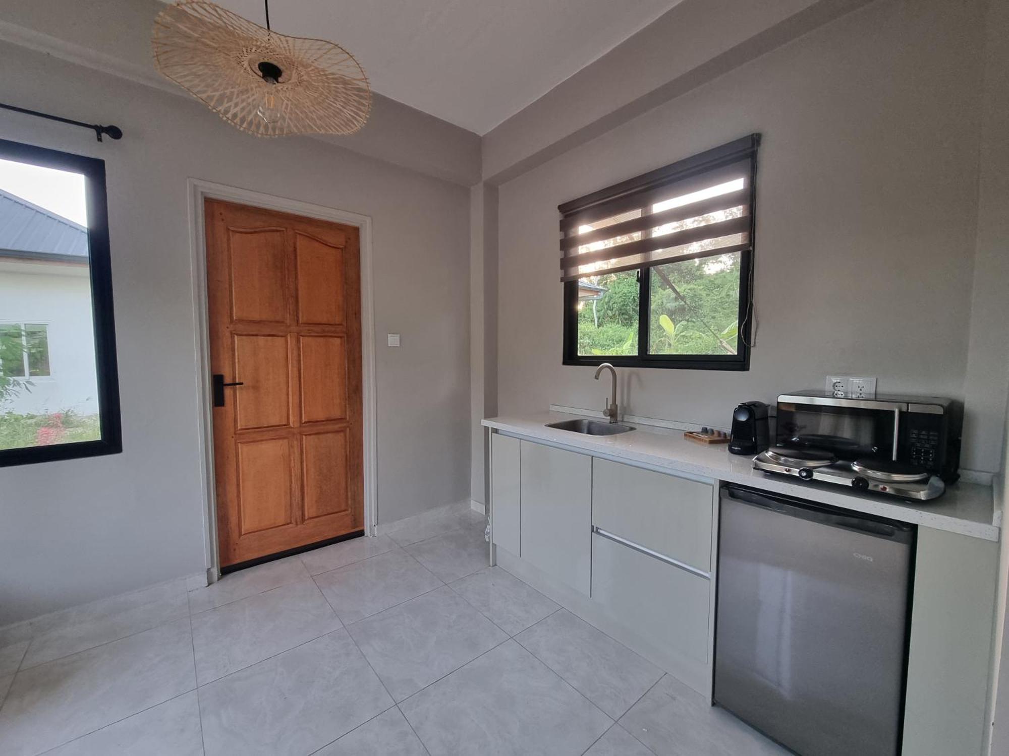 Parakreek Apartments Boxel 외부 사진