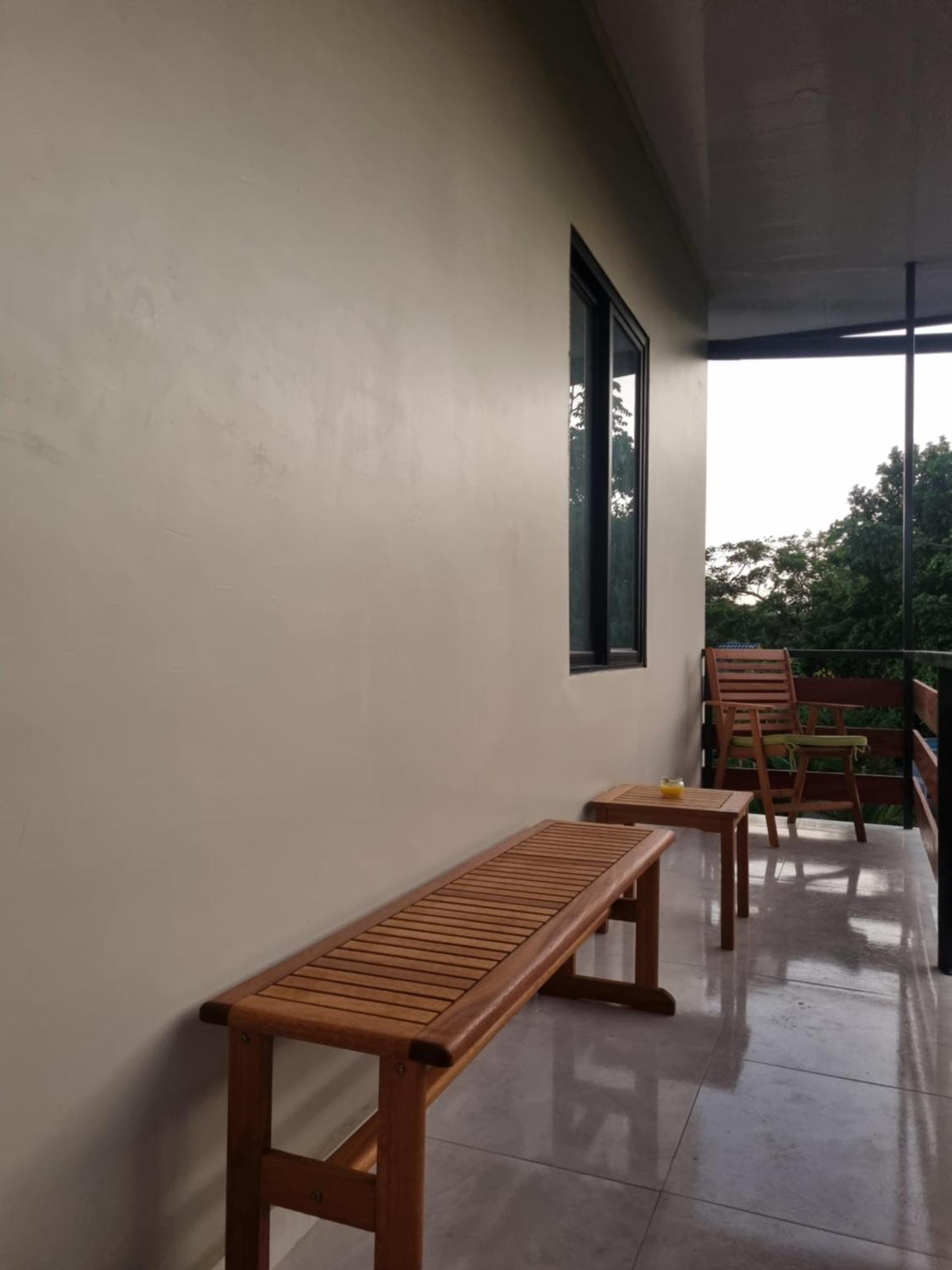 Parakreek Apartments Boxel 외부 사진